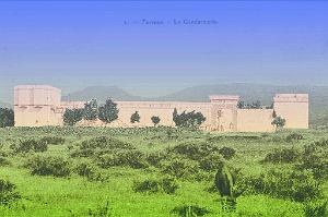TURENNE 02